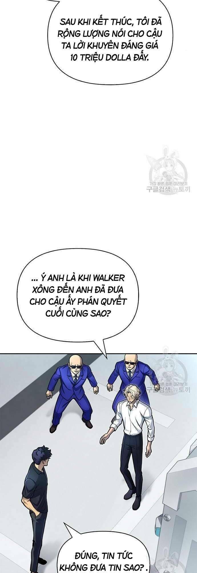 Chương 29 - Trang 36