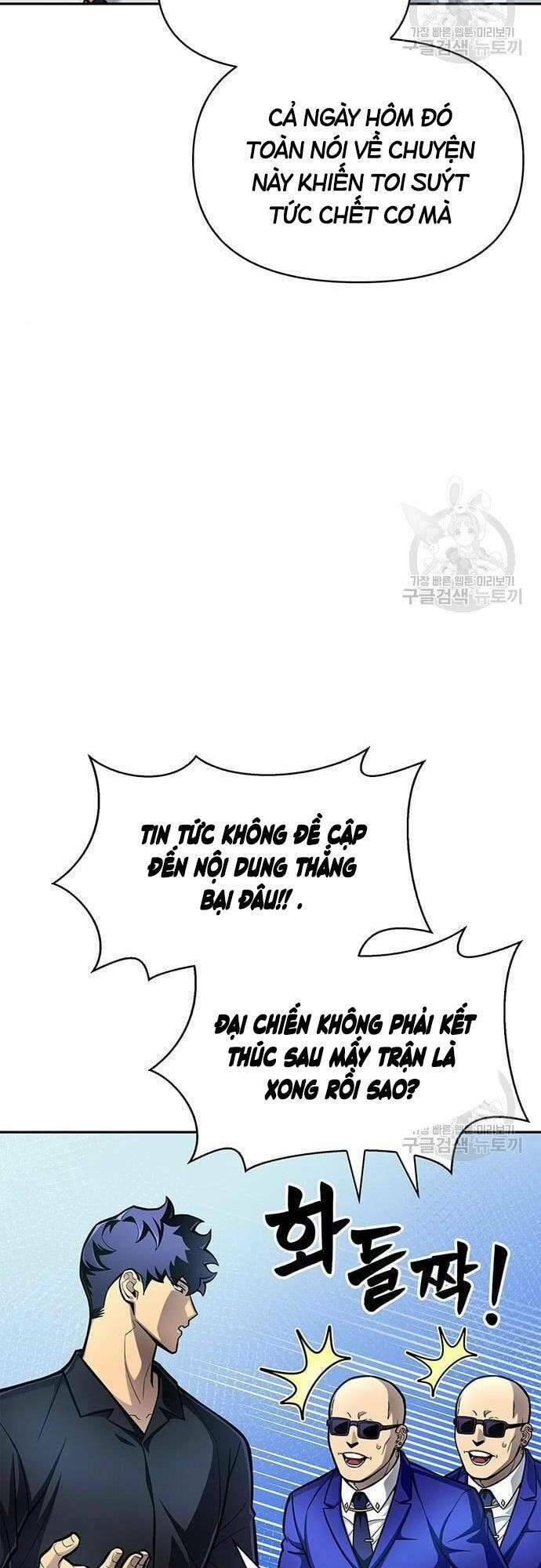 Chương 29 - Trang 37