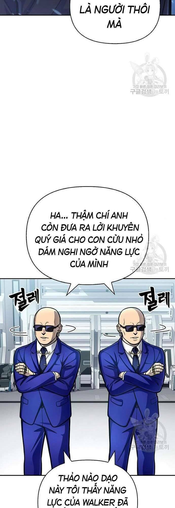 Chương 29 - Trang 40