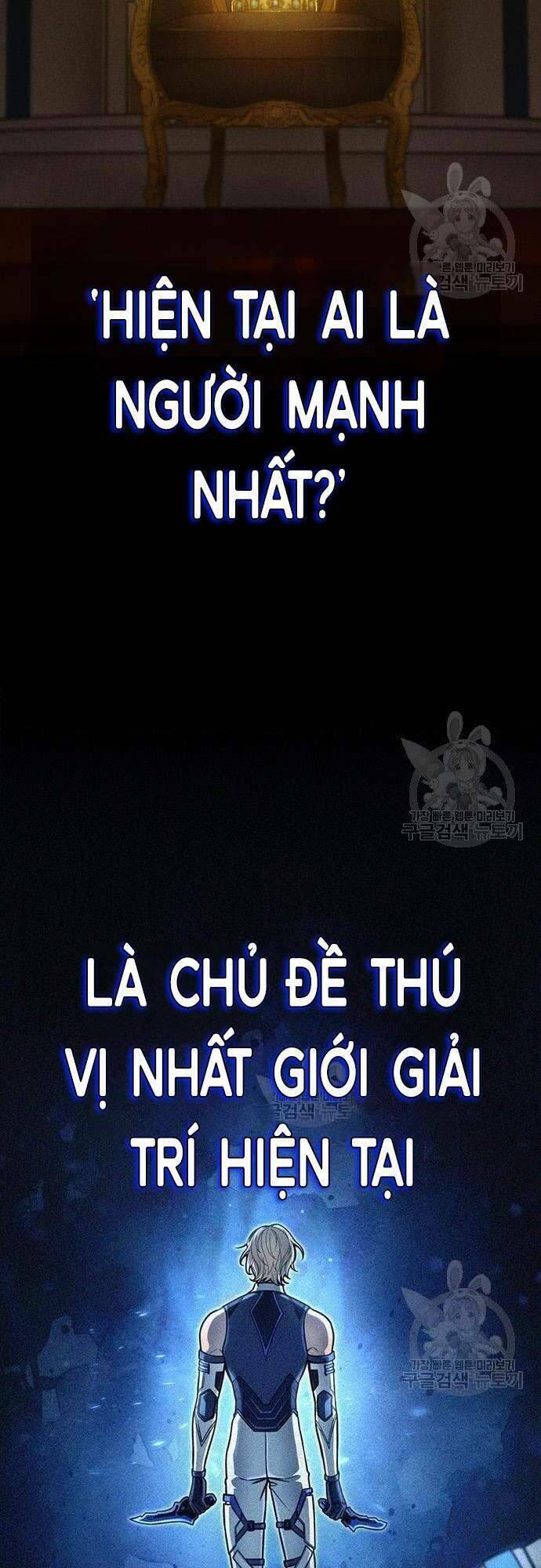Chương 29 - Trang 5