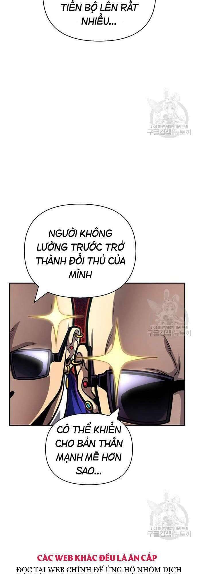 Chương 29 - Trang 41