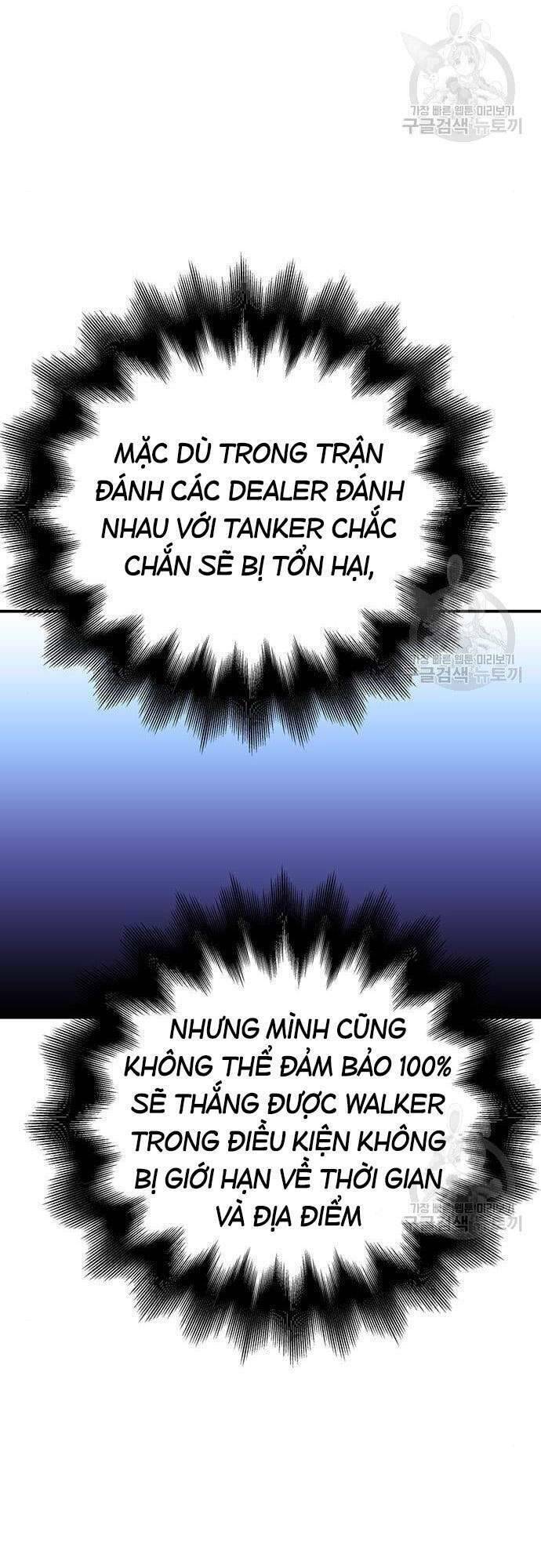 Chương 29 - Trang 45