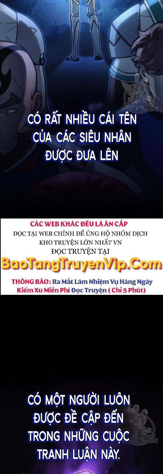 Chương 29 - Trang 6