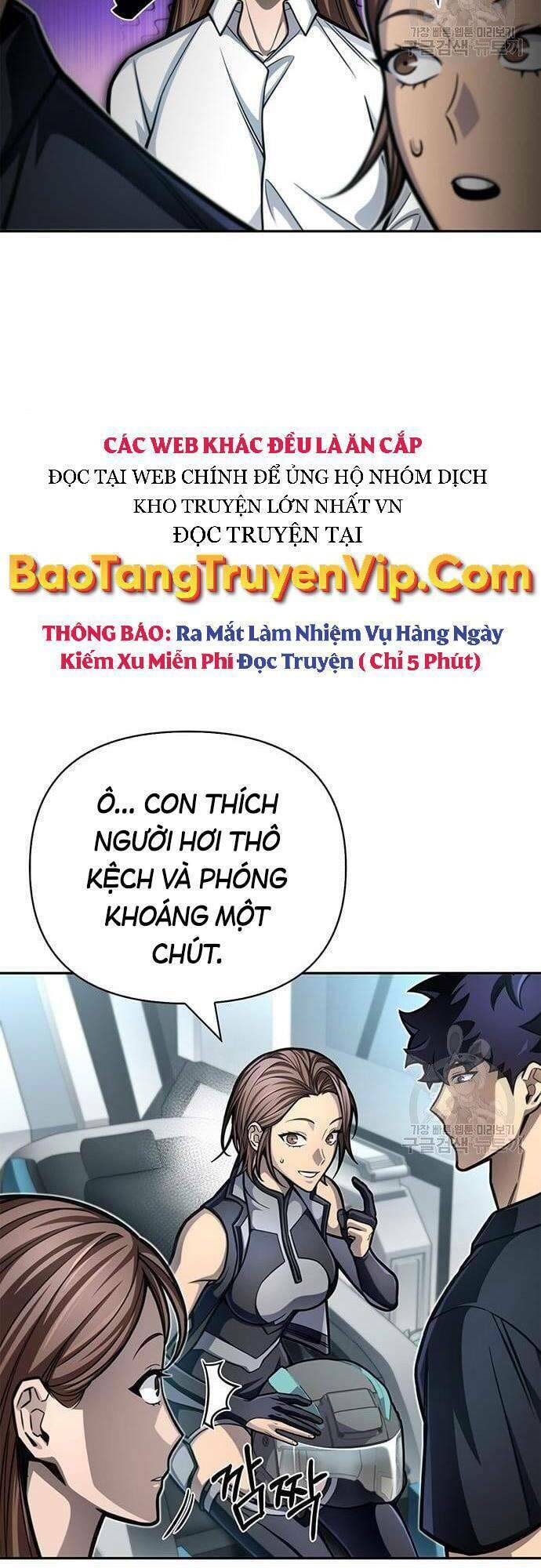 Chương 29 - Trang 51