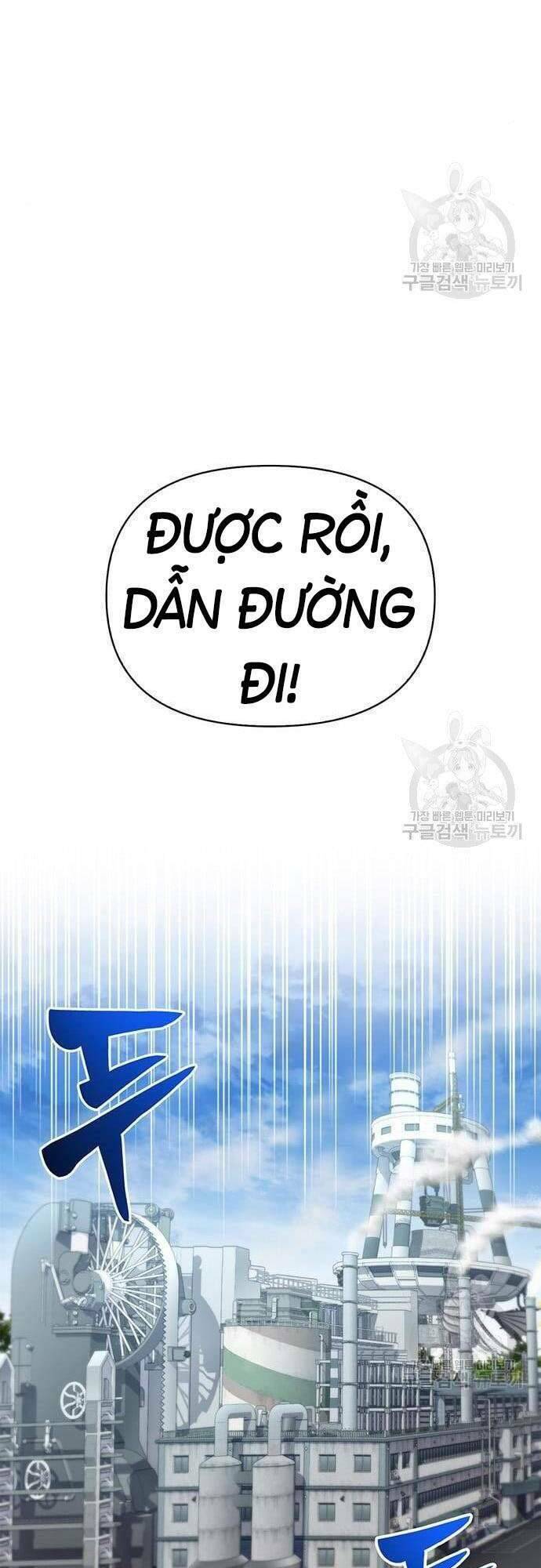 Chương 29 - Trang 61
