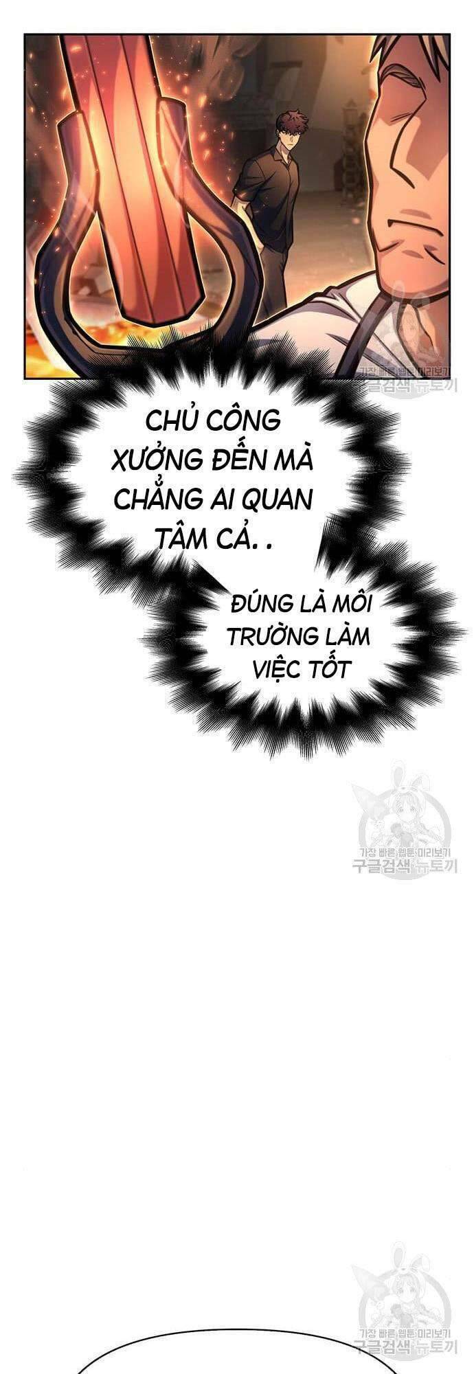 Chương 29 - Trang 63