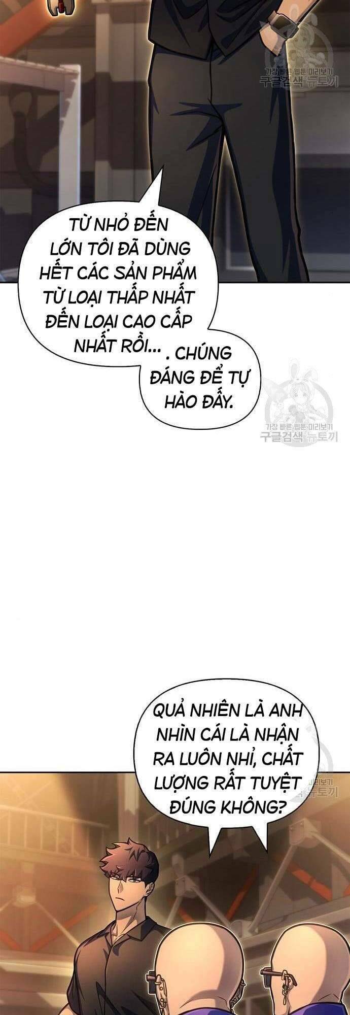 Chương 29 - Trang 66