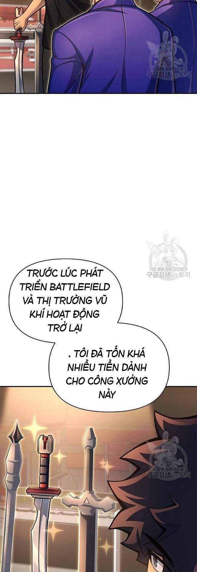 Chương 29 - Trang 67