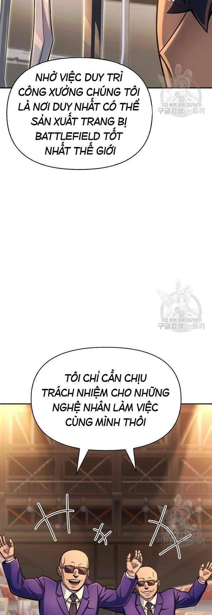 Chương 29 - Trang 68