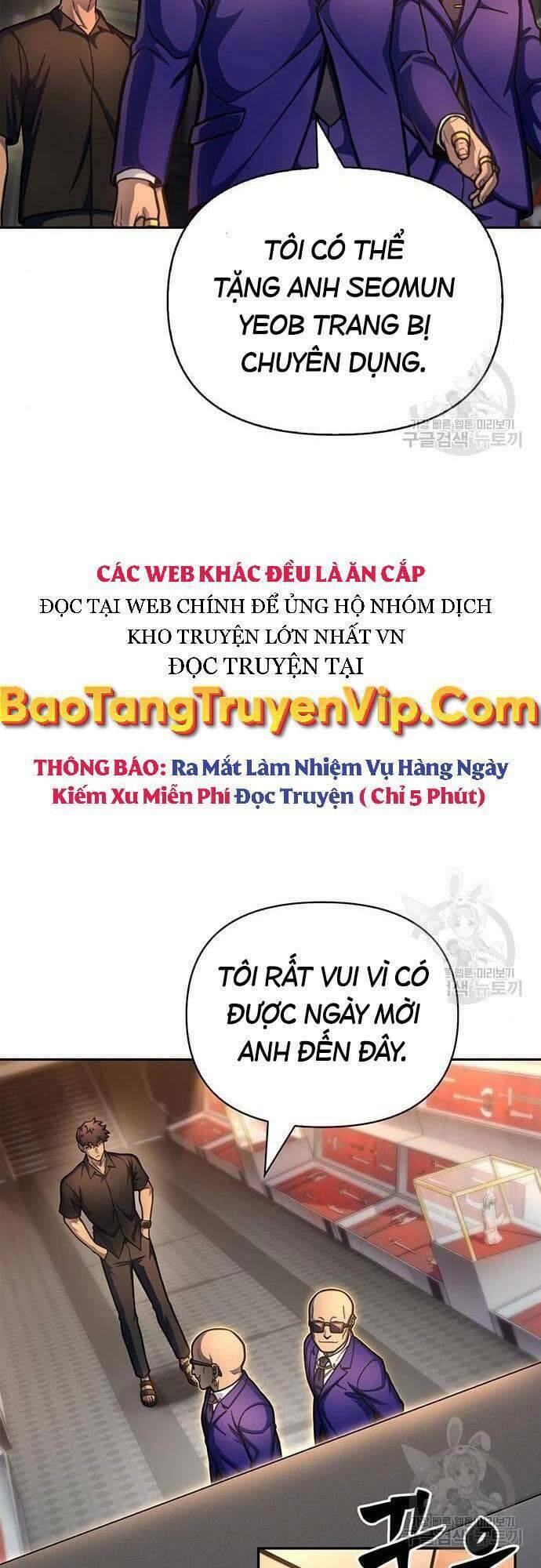 Chương 29 - Trang 70