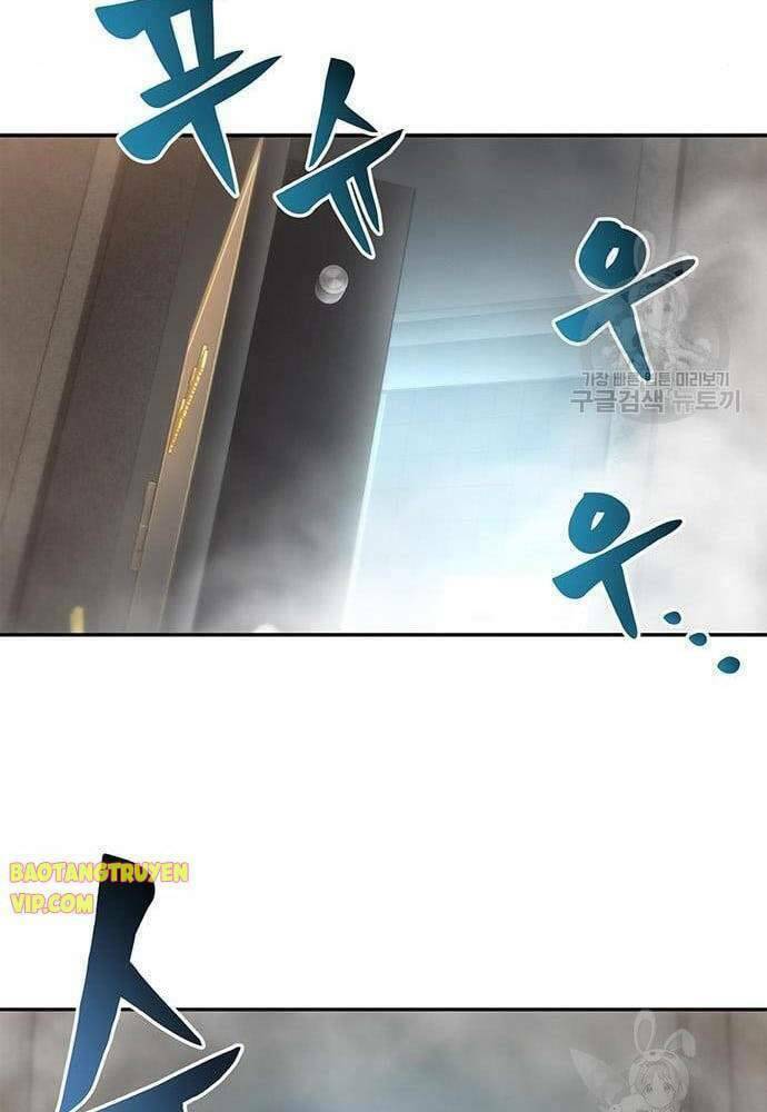Chương 29 - Trang 71