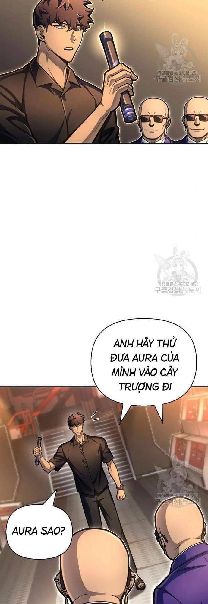 Chương 29 - Trang 74