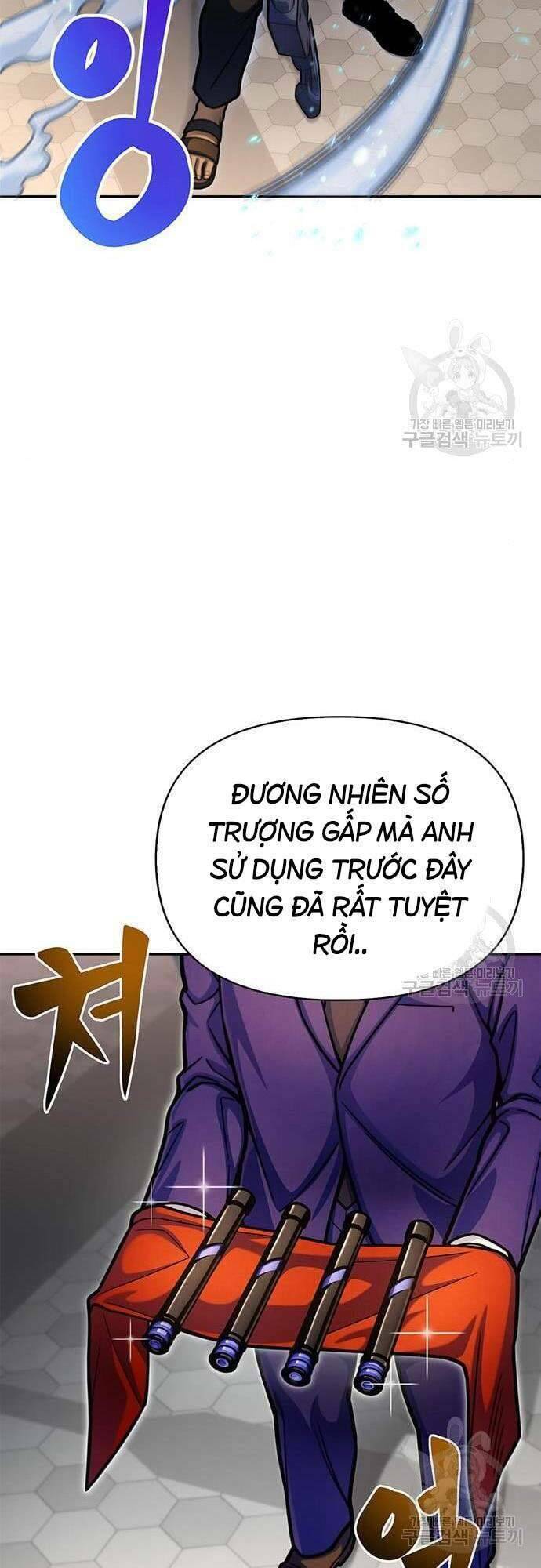 Chương 29 - Trang 77