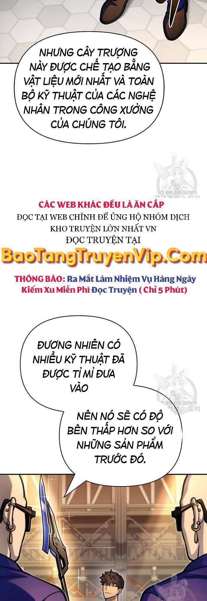 Chương 29 - Trang 78