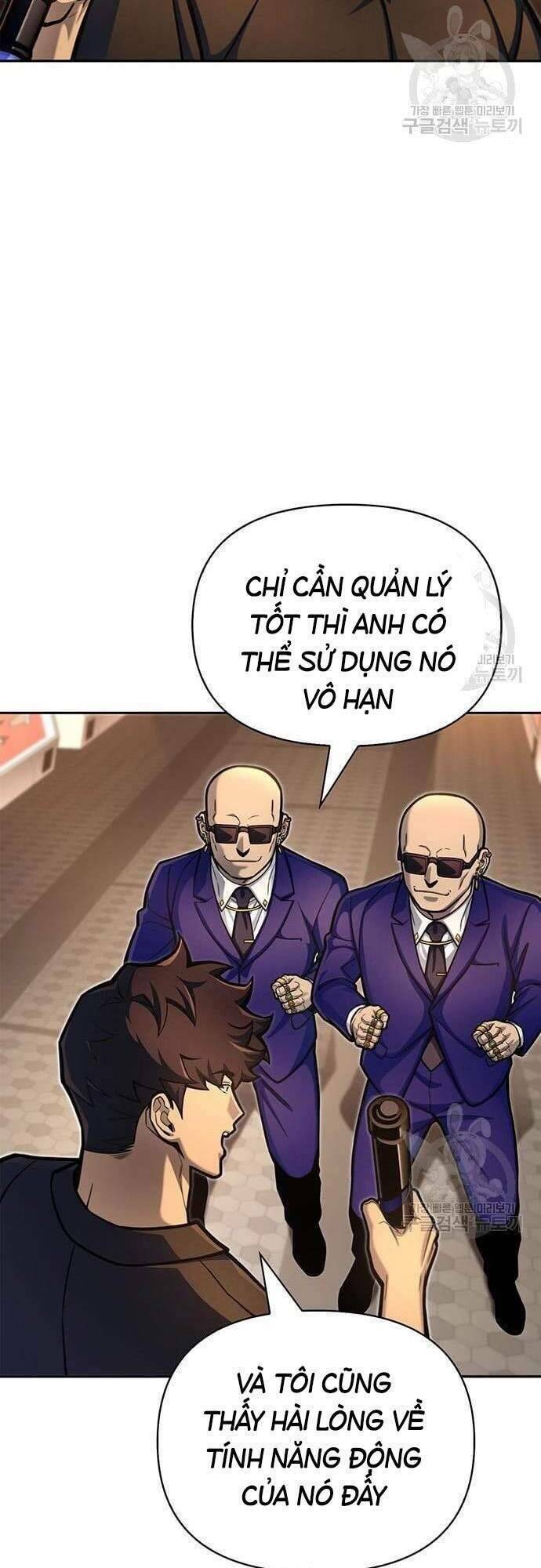 Chương 29 - Trang 80