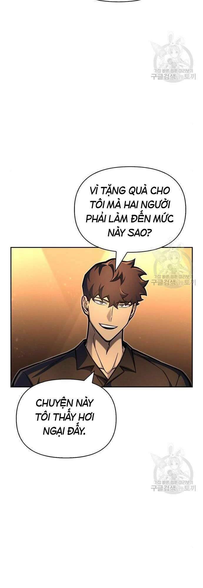 Chương 29 - Trang 81