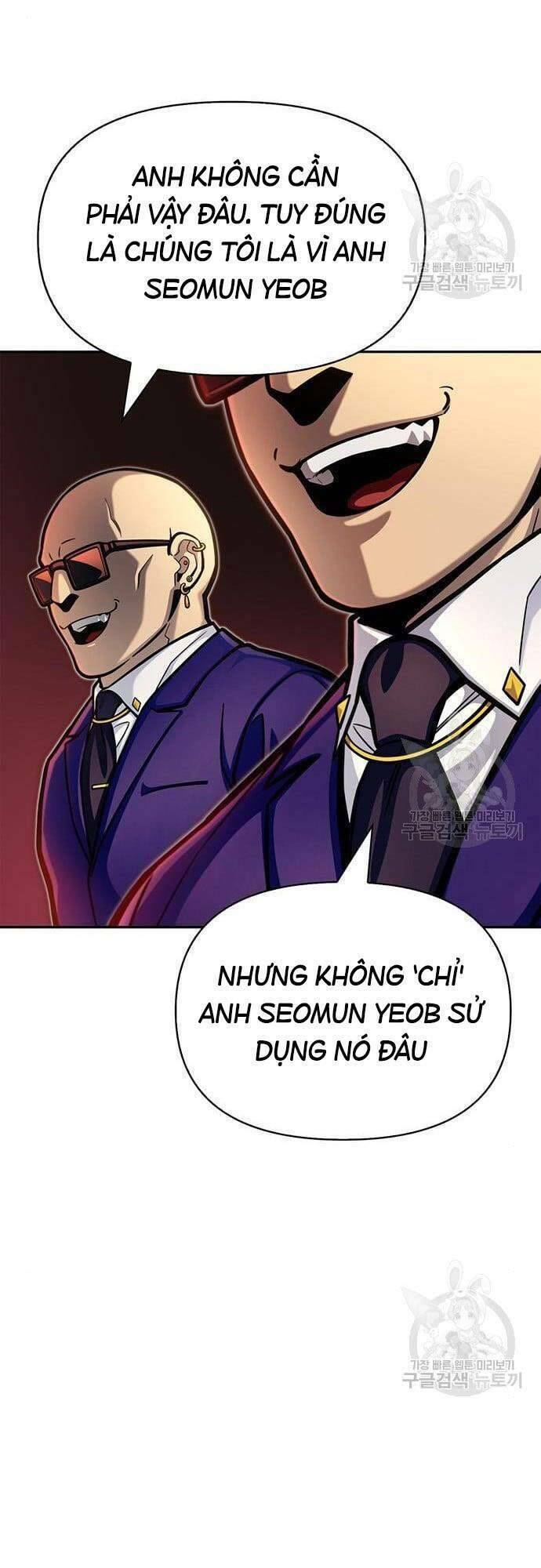 Chương 29 - Trang 82
