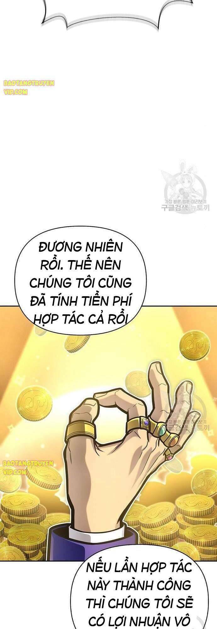 Chương 29 - Trang 85