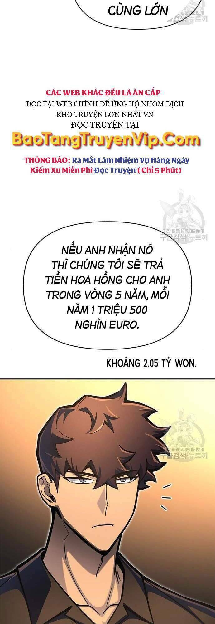 Chương 29 - Trang 86