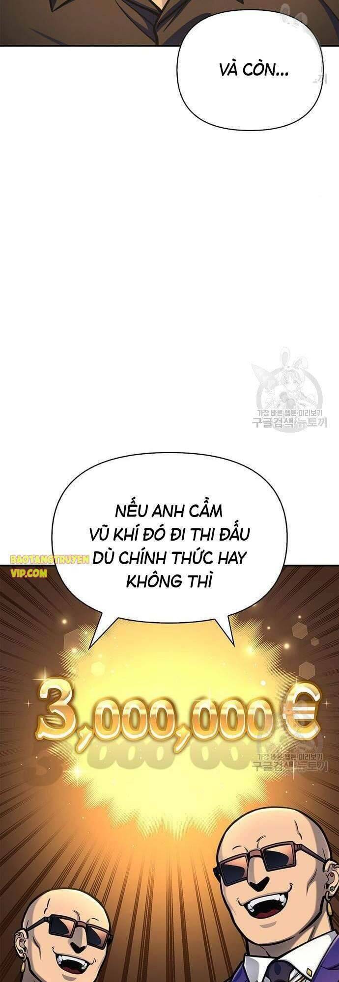 Chương 29 - Trang 87