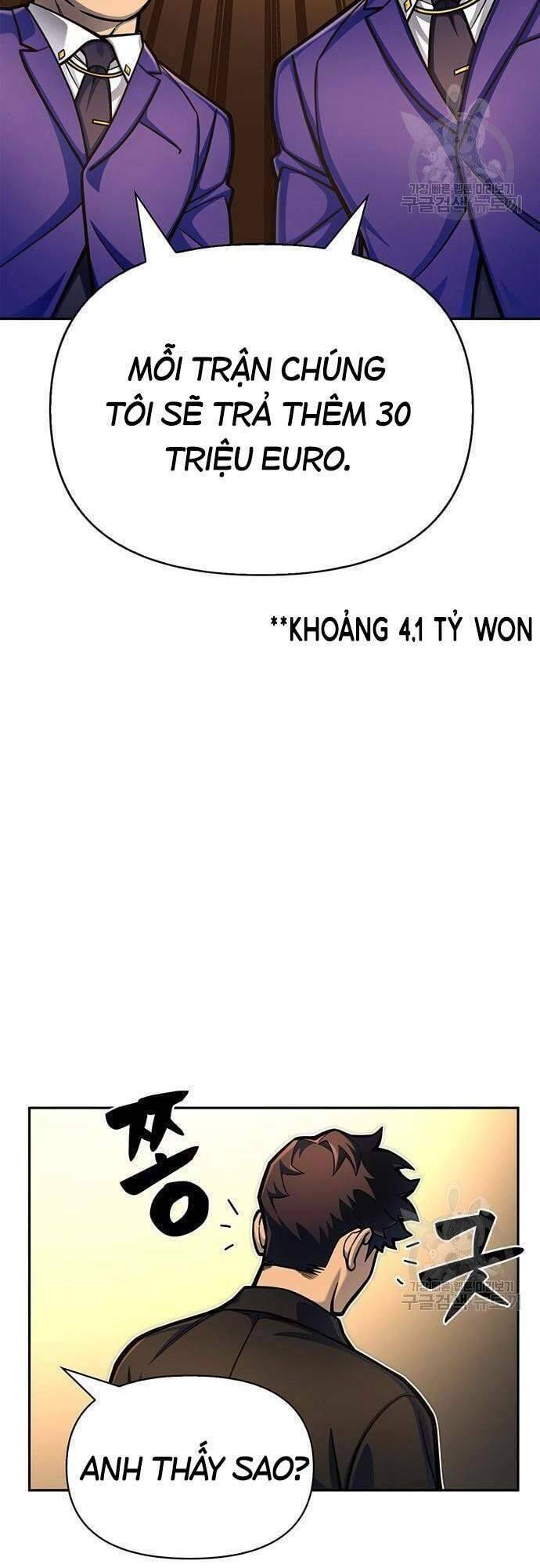Chương 29 - Trang 88