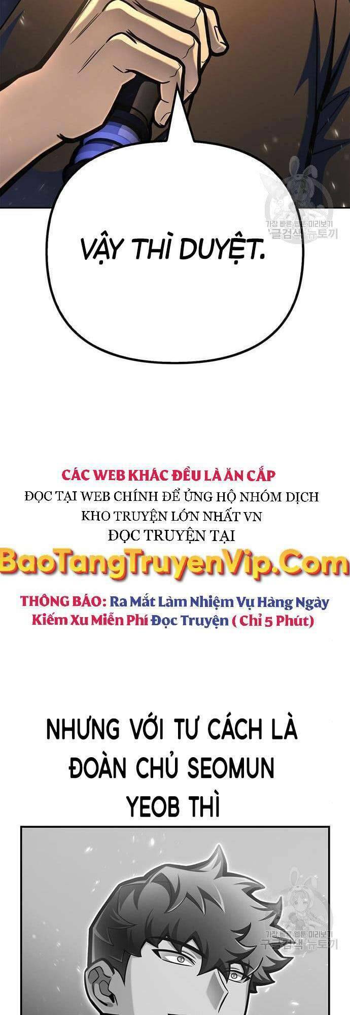 Chương 29 - Trang 90