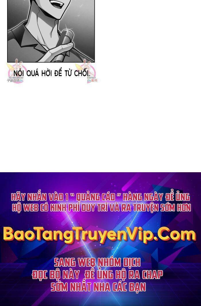 Chương 29 - Trang 91