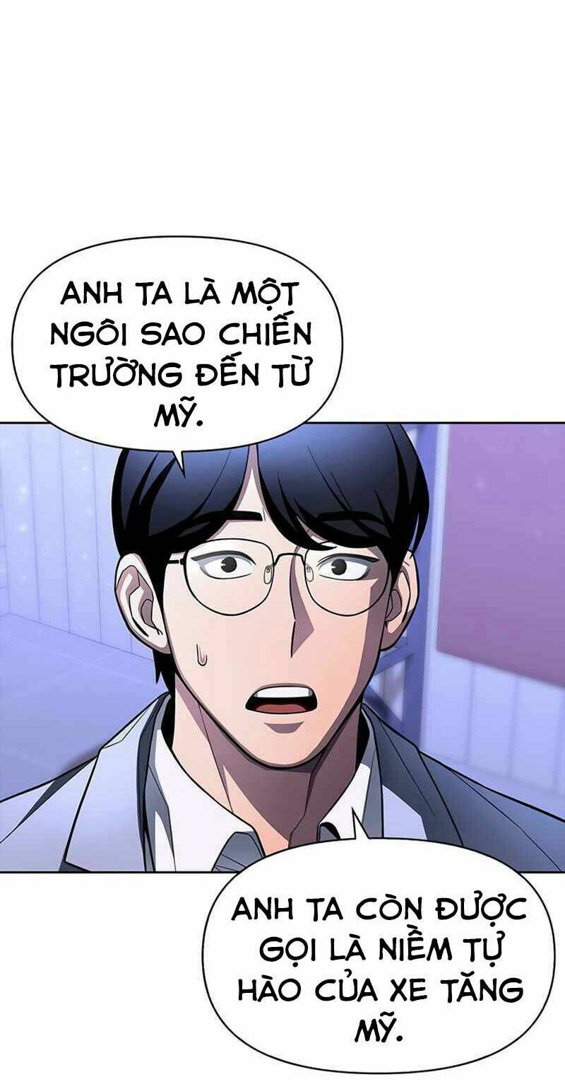 Chương 3 - Trang 102