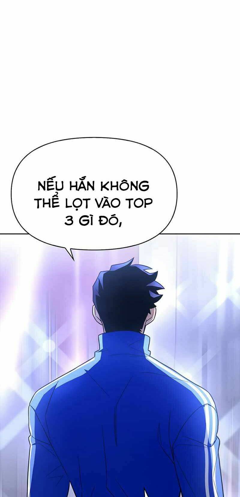 Chương 3 - Trang 108