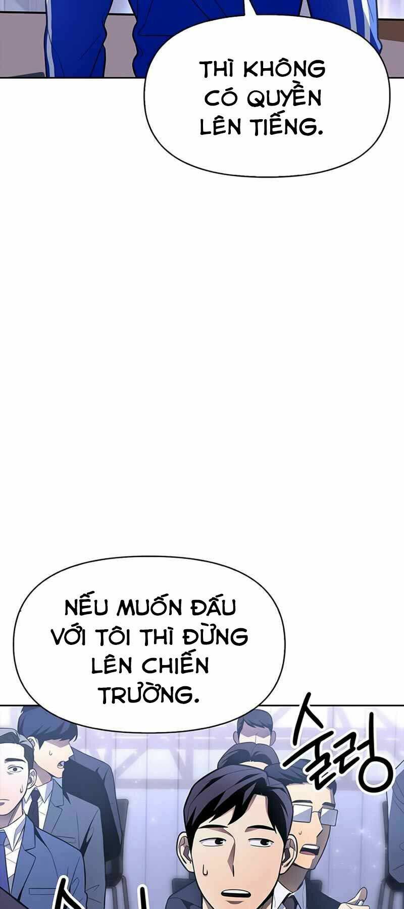 Chương 3 - Trang 109