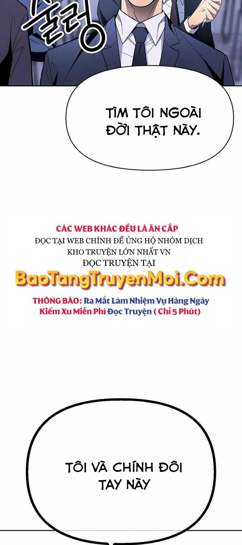 Chương 3 - Trang 110