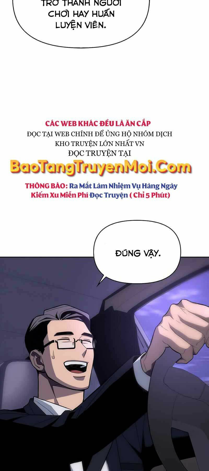 Chương 3 - Trang 12