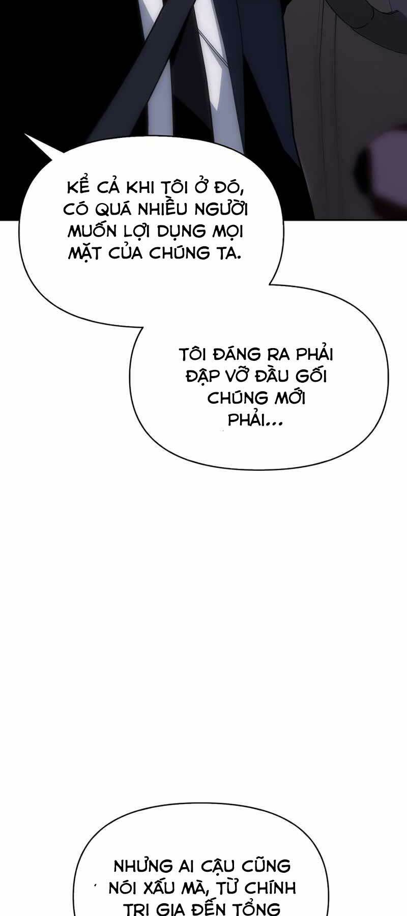 Chương 3 - Trang 13
