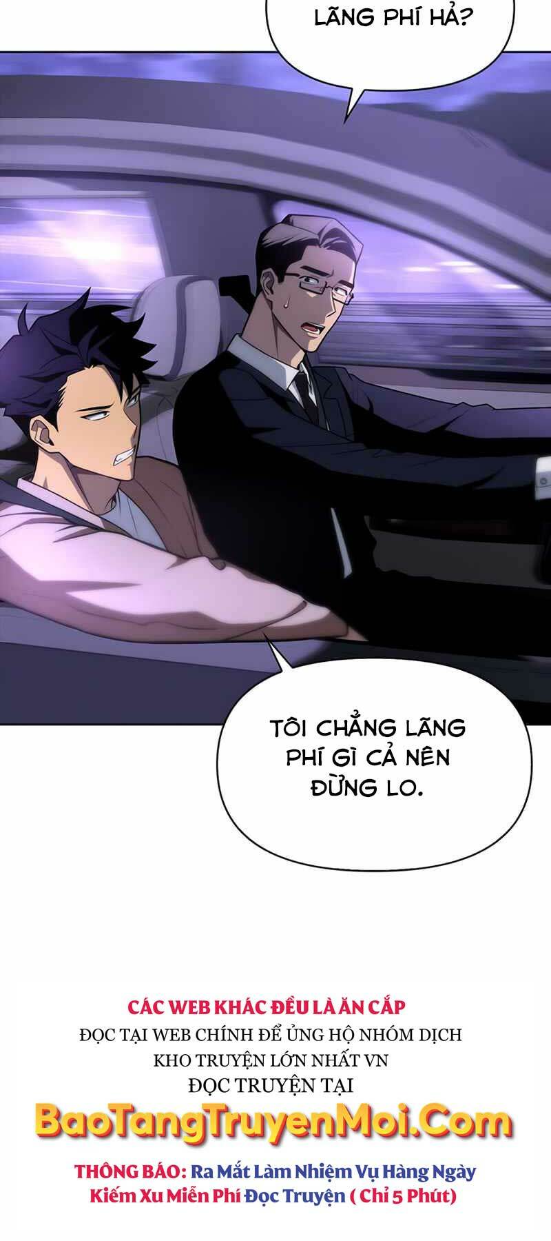 Chương 3 - Trang 18