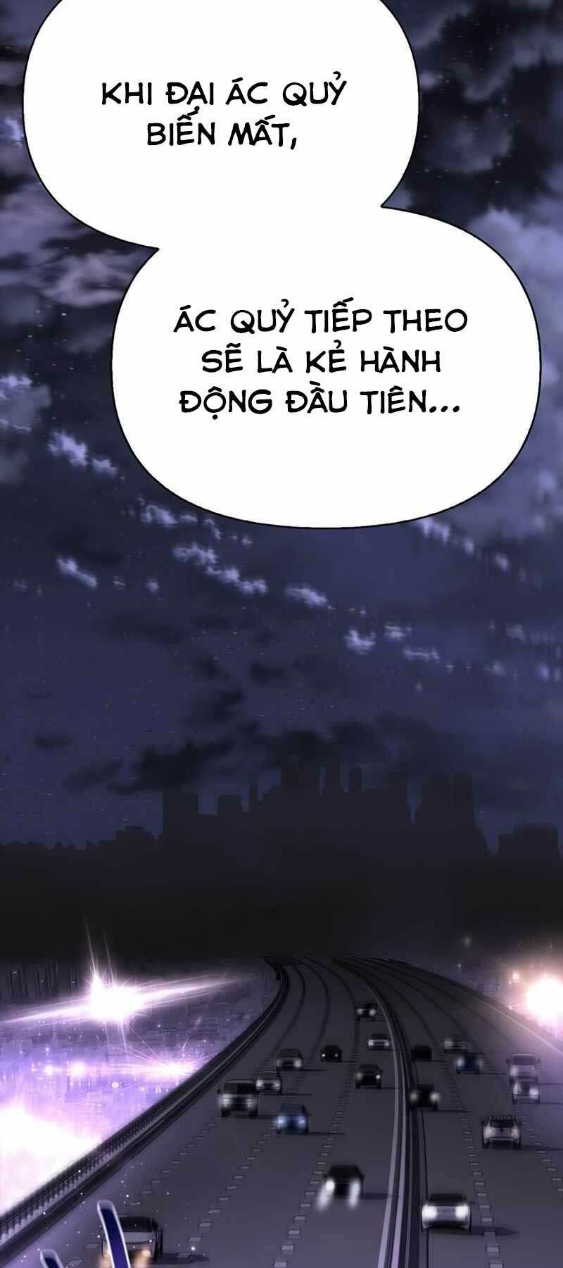 Chương 3 - Trang 3