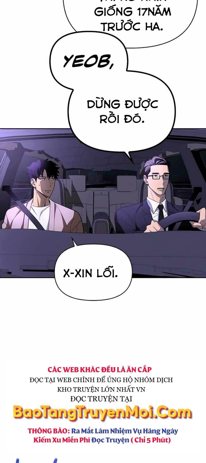 Chương 3 - Trang 35