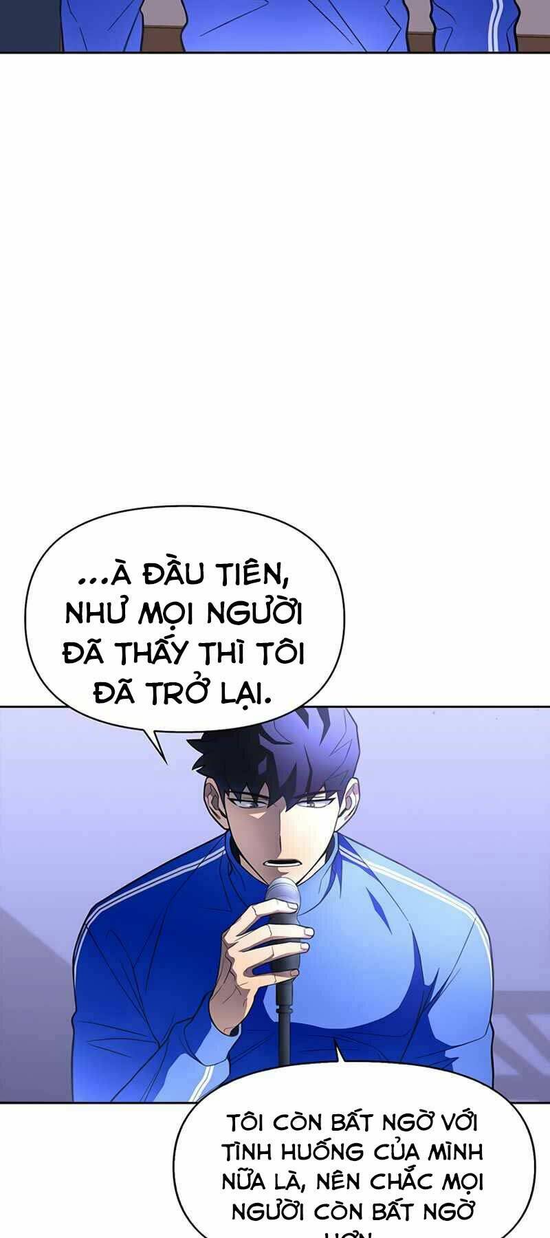 Chương 3 - Trang 74
