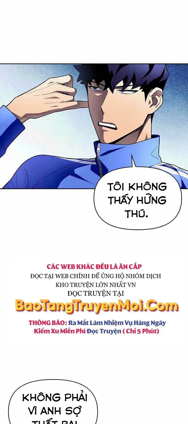 Chương 3 - Trang 90