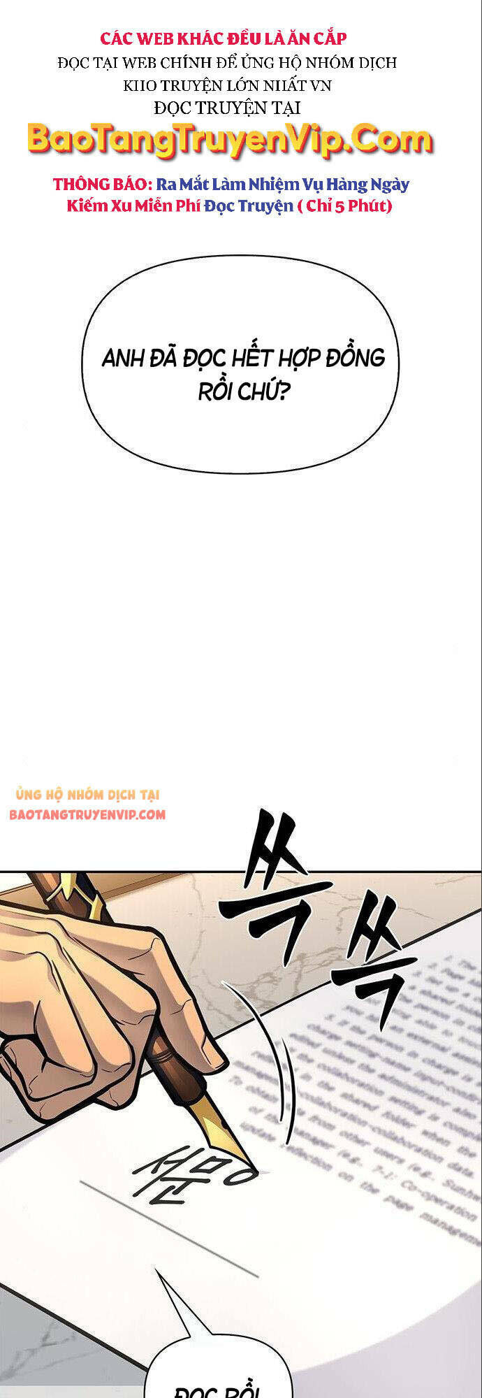 Chương 30 - Trang 1