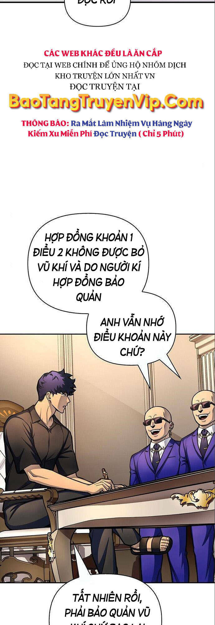Chương 30 - Trang 2