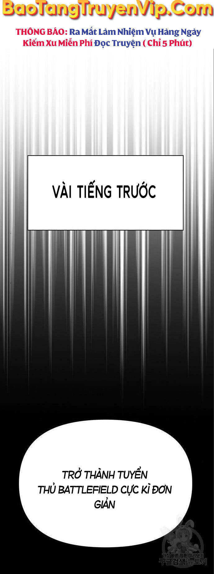 Chương 30 - Trang 12