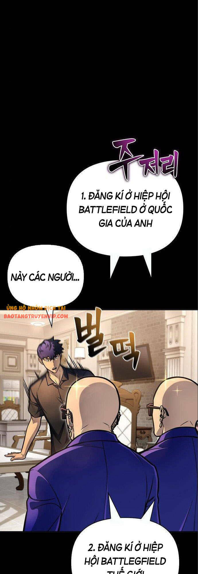Chương 30 - Trang 13