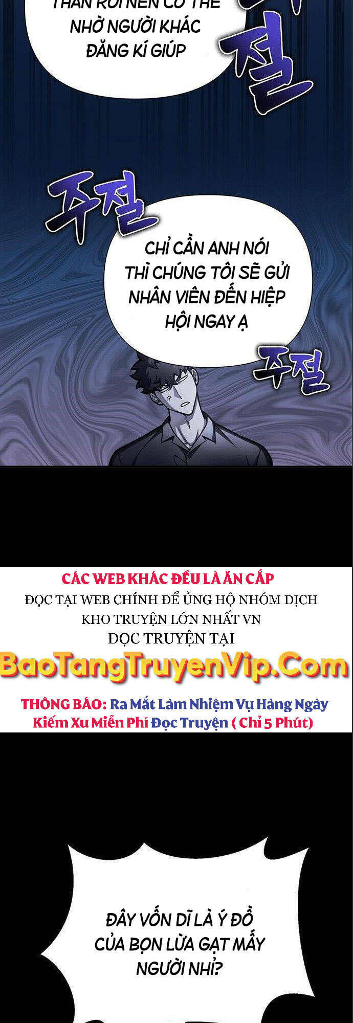 Chương 30 - Trang 16