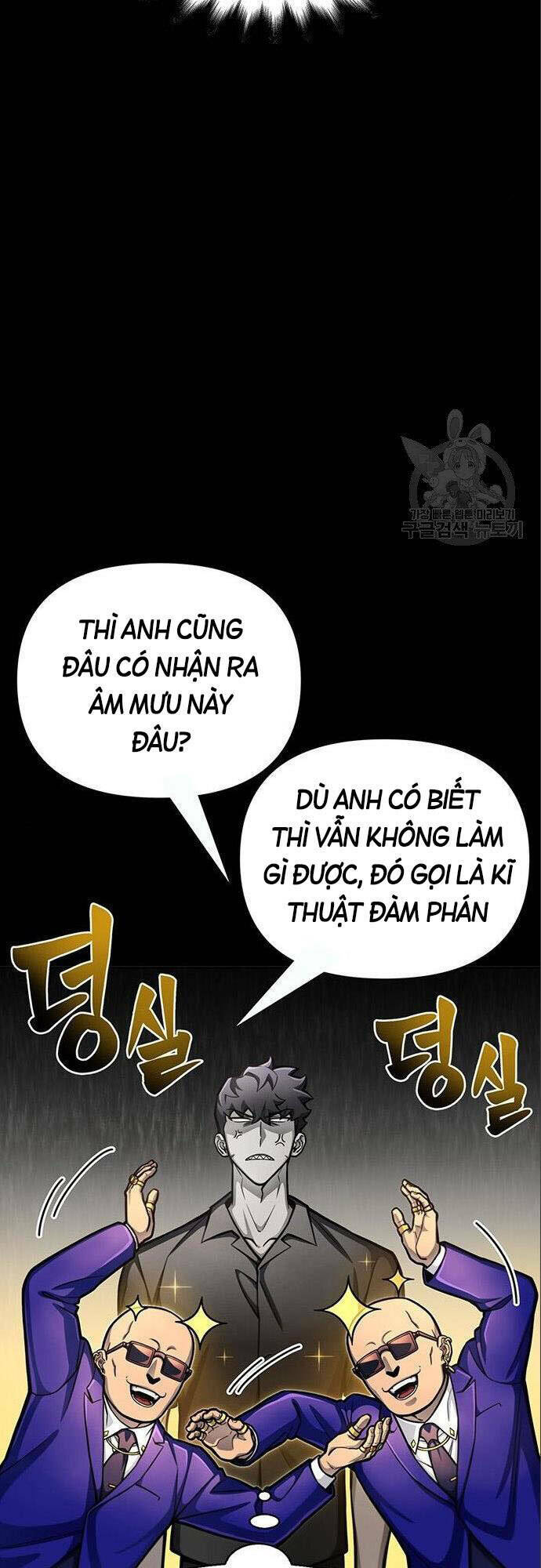 Chương 30 - Trang 18
