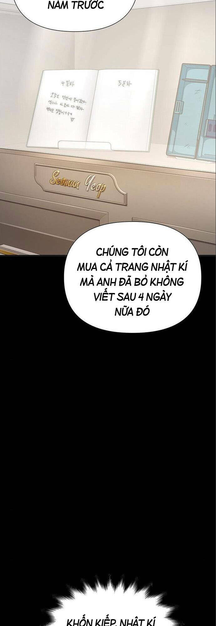 Chương 30 - Trang 22
