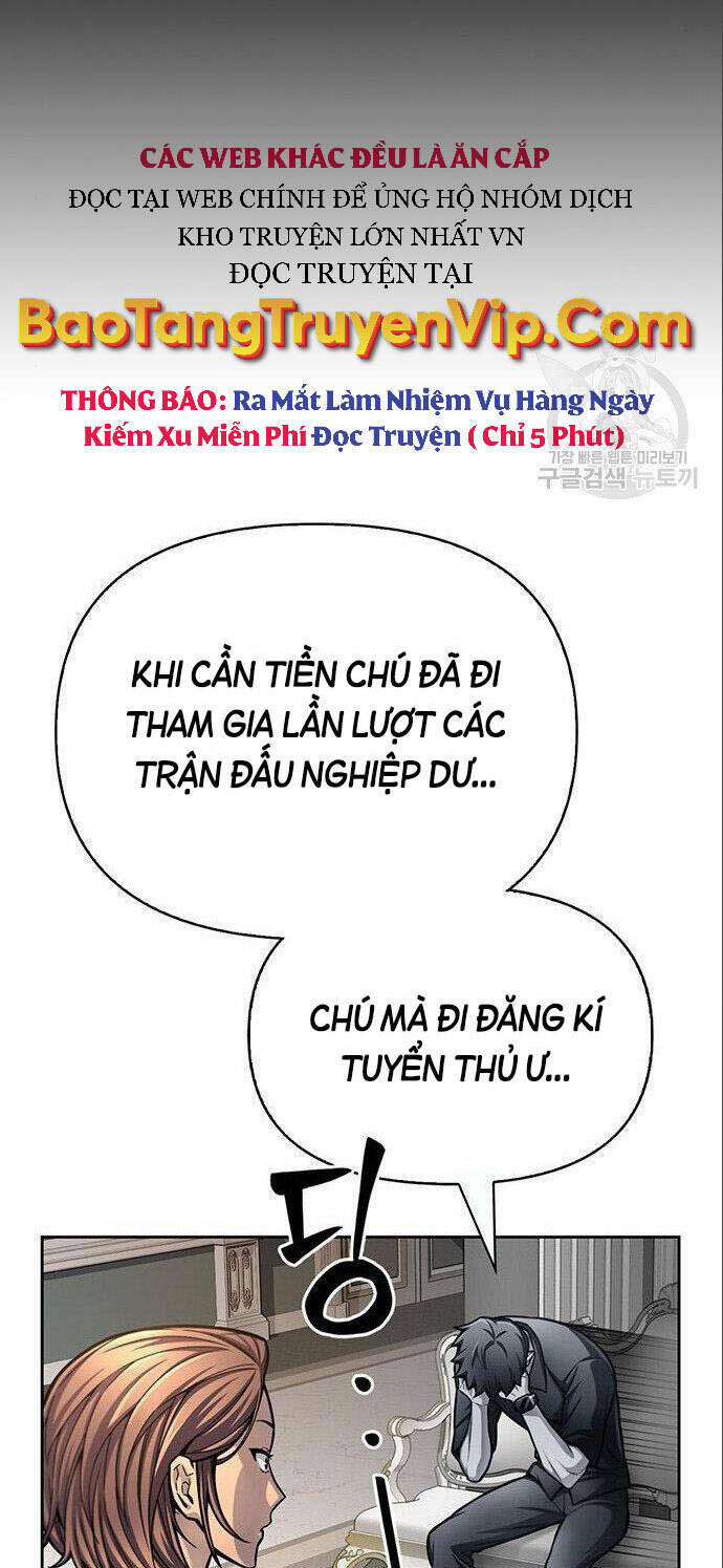 Chương 30 - Trang 24