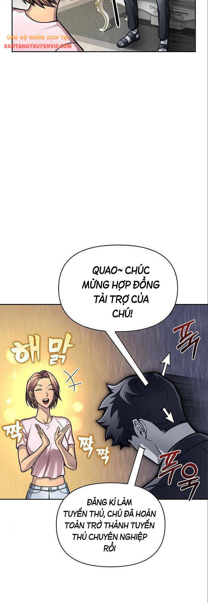 Chương 30 - Trang 25