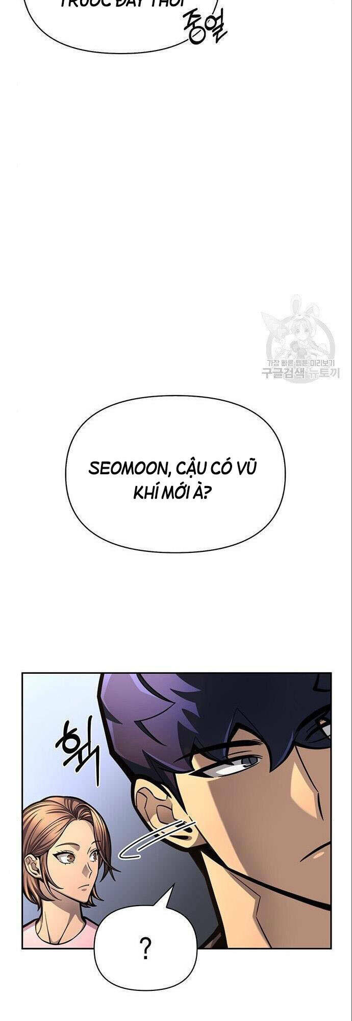 Chương 30 - Trang 30