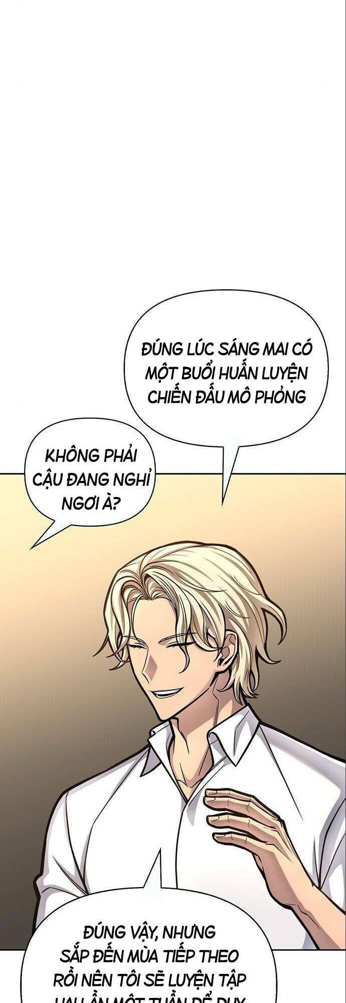 Chương 30 - Trang 32