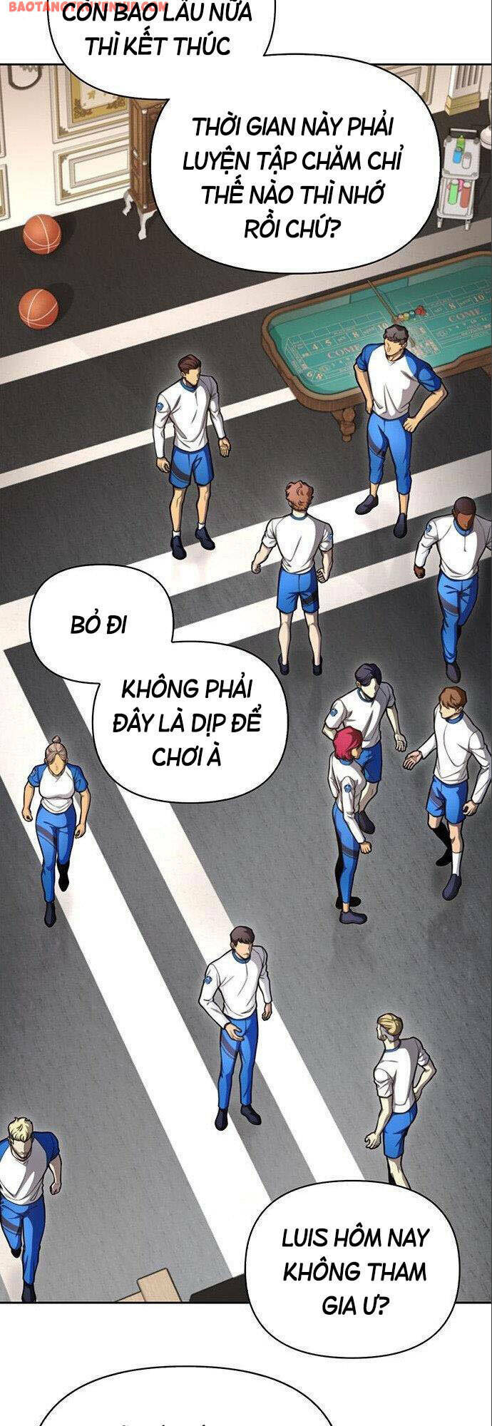 Chương 30 - Trang 39